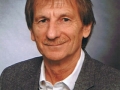 Eberhard Blenk